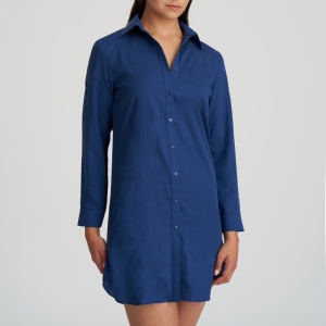 saturna ocean bronze