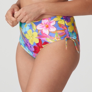 sazan blue bloom
