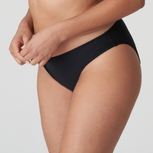 sahara zwart