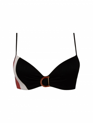 chic aquatique ginger chic
