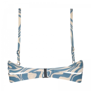 swirl 621