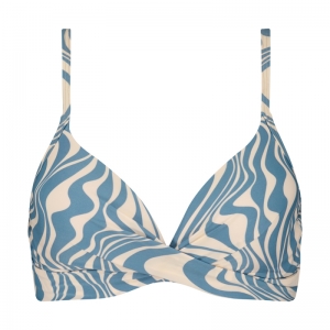 swirl 621