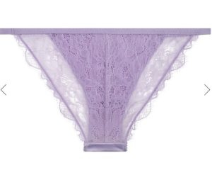 wild rose lilac