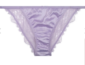 wild rose lilac