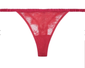 roomservice pink
