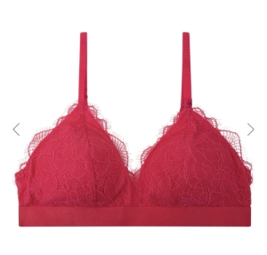 darling lace pink