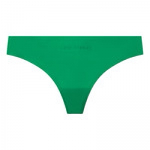 lou green