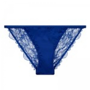 wild rose blue