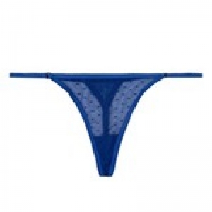 carole blue