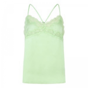 pandora green