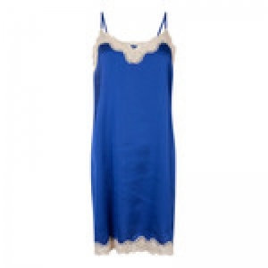 Willow blue