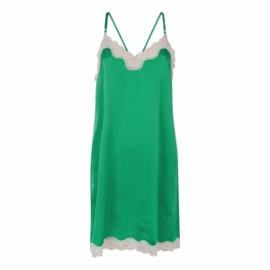 Willow green
