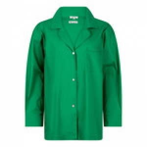 cederic green