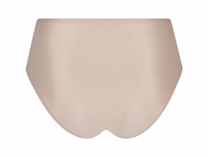 sublime en dentelle roos