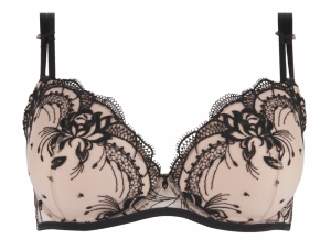 follement sexy nude sexy
