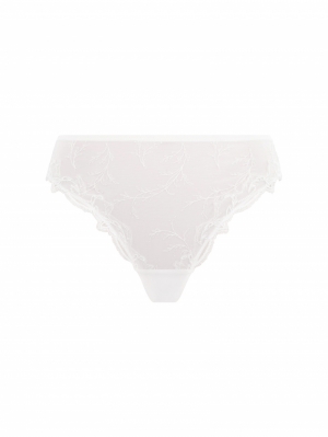 source beauté nacre