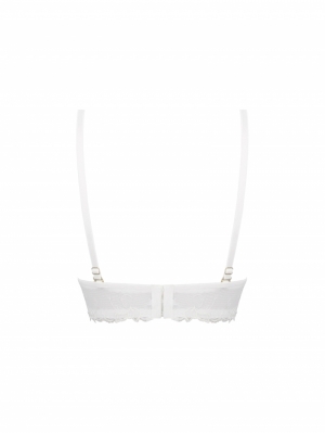 sourc beauté nacre