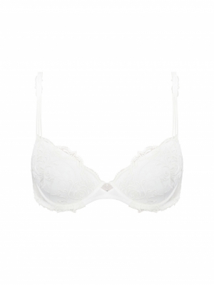 source de beaute nacre