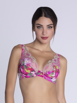 envolee de fleurs envolee fuch