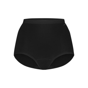 maxi zwart