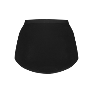 maxi zwart