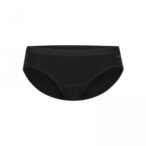 bikini zwart