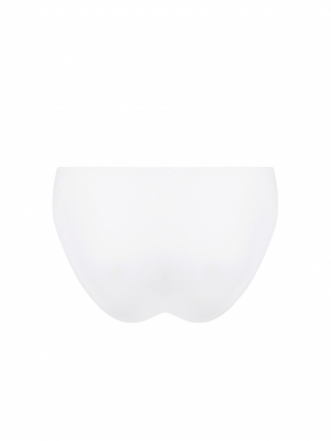 ete frivol vblanc frivol