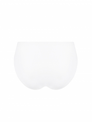 ete frivol blanc frivol