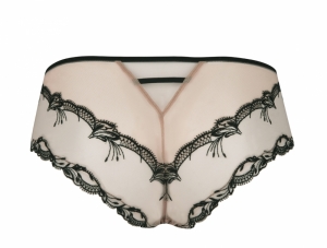 follement sexy 