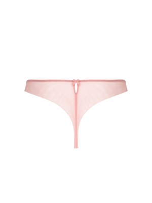 splendeur de soie splendeur rose