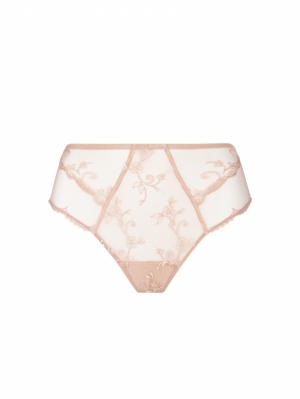 deesse en glam deesse nude