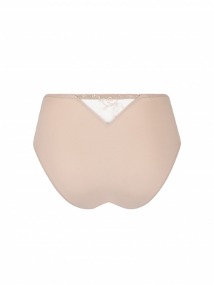 deesse en glam deesse nude