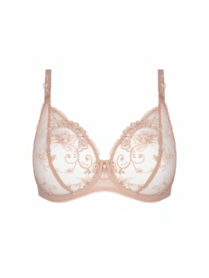 deese en glam deesse nude