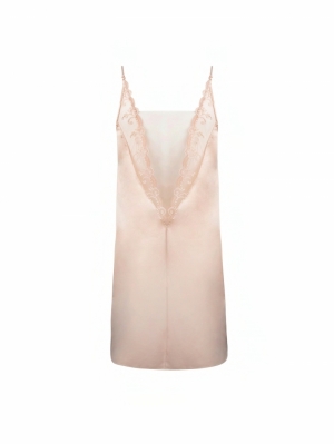 deesse en glam deesse nude