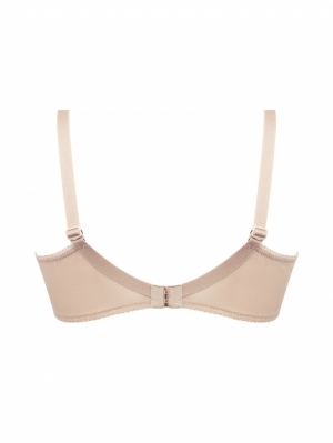 deesse en glam deesse nude