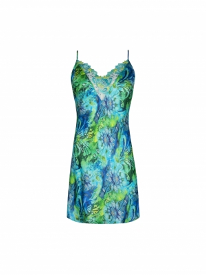 grace aquatique flo aqua