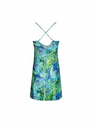 grace aquatique flo aqua