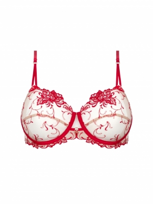 eblouissant eros nude