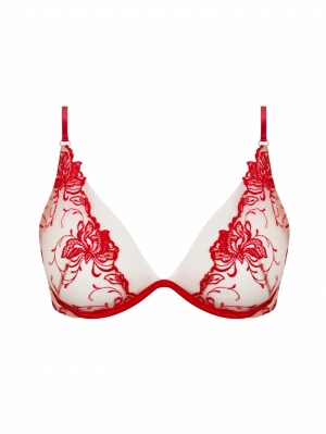 eblouissant eros nude