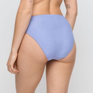 Tinjis SDK Sparkling d