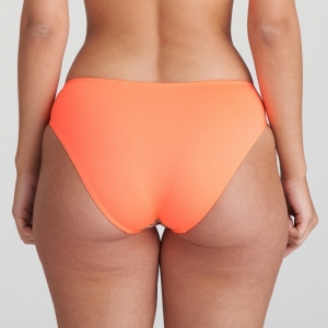 Almoshi juicy peach