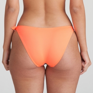 Almoshi juicy peach