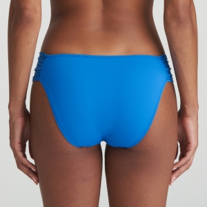 Flidais mistral blauw