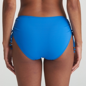 Flidais mistral blauw