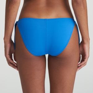 Fildais mistral blauw
