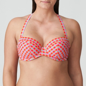 Marival ocean pop