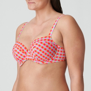 Marival ocean pop