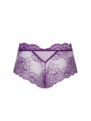 sublime en dentelle sublime