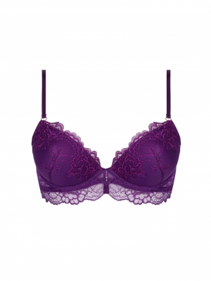 sublime en dentelle sublime