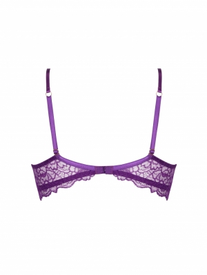 sublime en dentelle sublime